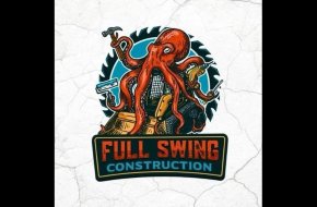 Full Swing Construction