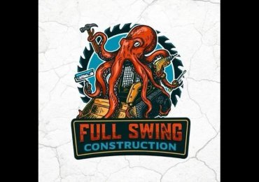 Full Swing Construction