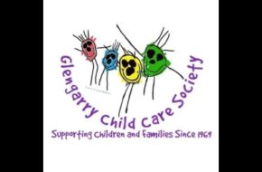 Glengarry Child Care Society