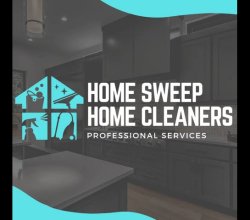 Home Sweep Home Cleaners