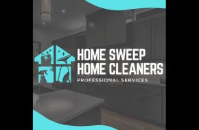 Home Sweep Home Cleaners