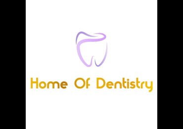 Home Of Dentistry