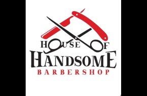 House of Handsome