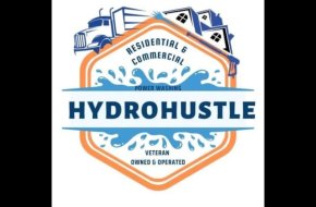 HydroHustle