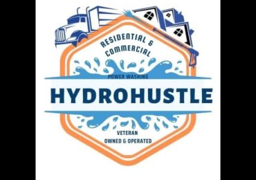 HydroHustle