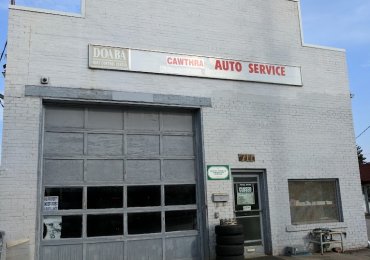 Surjit Auto Services