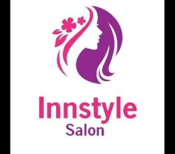 InnStyle Salon