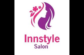 InnStyle Salon