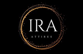Ira Attires