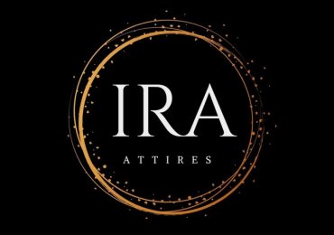 Ira Attires