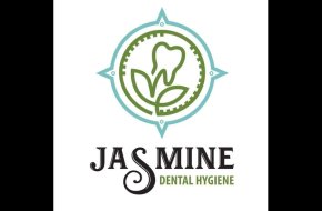 Jasmine Dental Hygiene