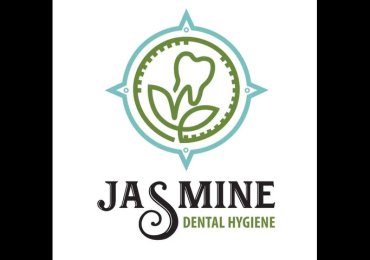 Jasmine Dental Hygiene