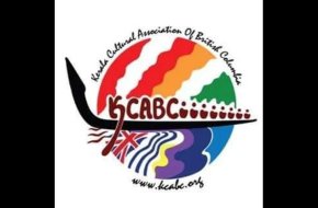 KCABC Canada
