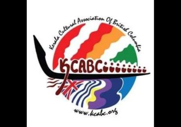 KCABC Canada