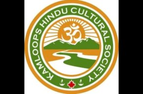 Kamloops Hindu Cultural Society