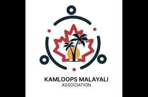 Kamloops Malayali Association