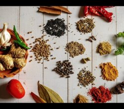 KartWheel – Online Kerala Grocery Delivery