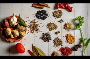 KartWheel – Online Kerala Grocery Delivery