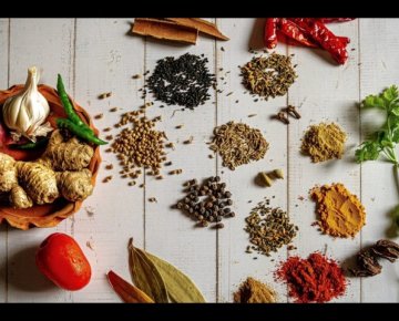 KartWheel – Online Kerala Grocery Delivery