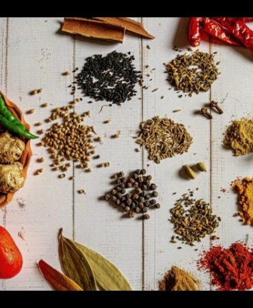 KartWheel – Online Kerala Grocery Delivery