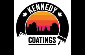 Kennedy Coatings Inc.