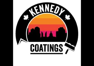 Kennedy Coatings Inc.