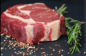 Kings Meat Hub