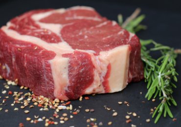 Kings Meat Hub