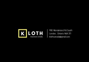 Kloth Fashion Store