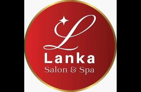 Lanka Salon & Spa