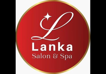 Lanka Salon & Spa