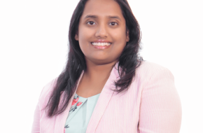 Yoke Immigration Services
