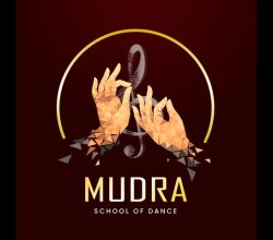 MUDRA School of Dance (Surrey)