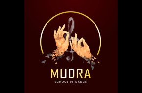 MUDRA School of Dance (Surrey)