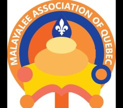 Malayalee Association of Quebec