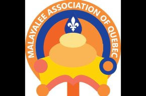 Malayalee Association of Quebec