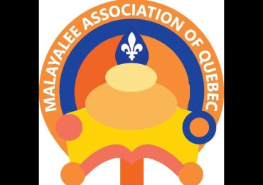Malayalee Association of Quebec
