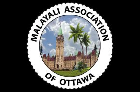 Malayali Association of Ottawa, Canada