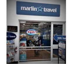 Marlin Travel