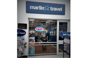 Marlin Travel