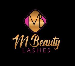 Mbeautylash salon