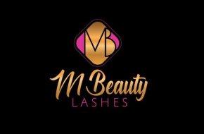 Mbeautylash salon