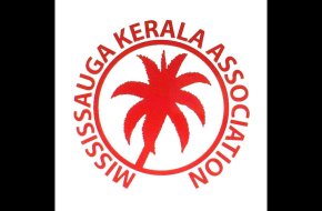 Mississauga Kerala Association