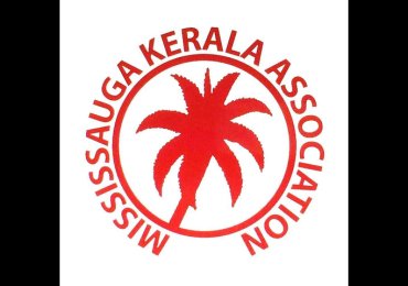 Mississauga Kerala Association