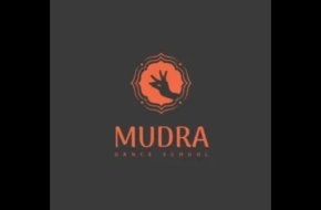 Dance School Edmonton Mudra Dance School