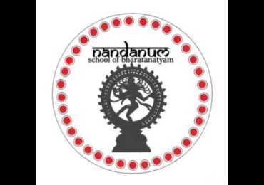 Nandanum School of Bharatanatyam
