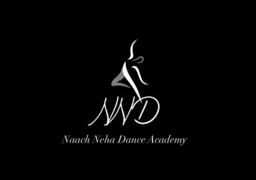 Neha Chemmanoor Dancer/ Choreographer