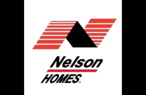 Nelson Homes