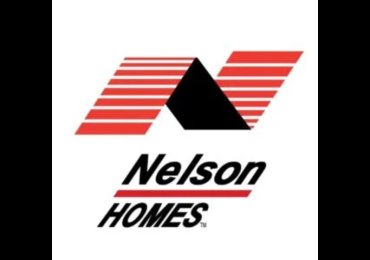 Nelson Homes