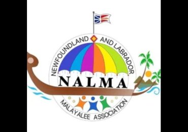 Newfoundland and Labrador Malayali Association